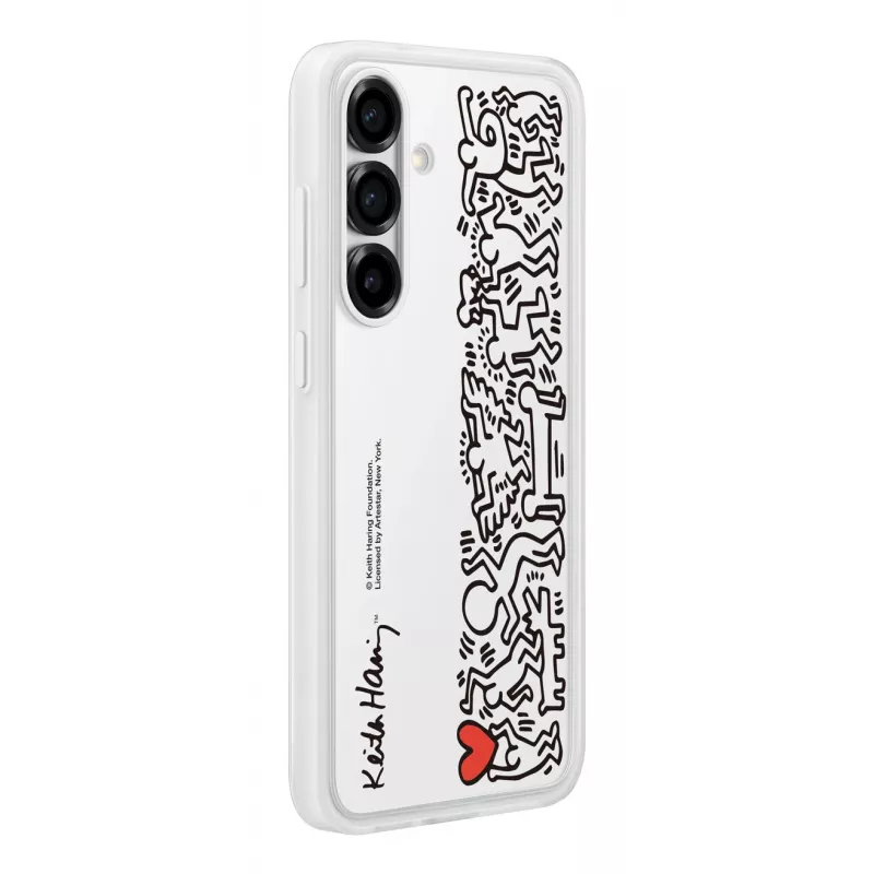 Samsung EF-MS936 Custodia per cellulare 17 cm (6,7