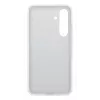 Samsung EF-MS936 Custodia per cellulare 17 cm (6,7