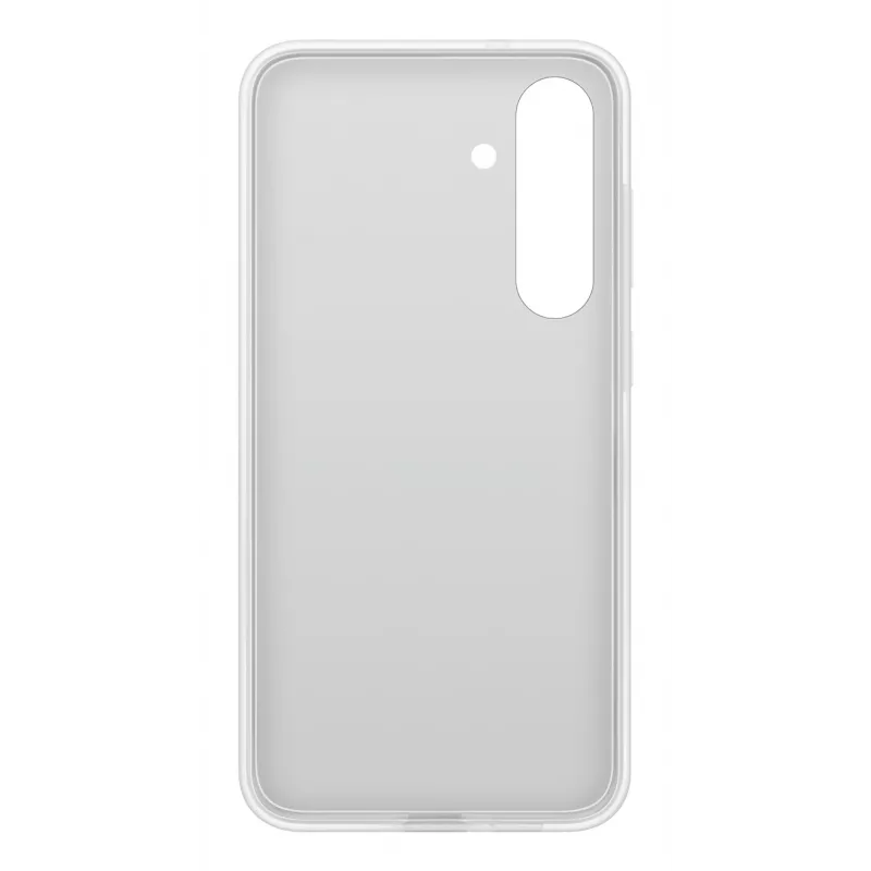Samsung EF-MS936 Custodia per cellulare 17 cm (6,7