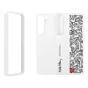 Samsung EF-MS936 Custodia per cellulare 17 cm (6,7