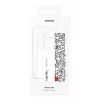 Samsung EF-MS936 Custodia per cellulare 17 cm (6,7