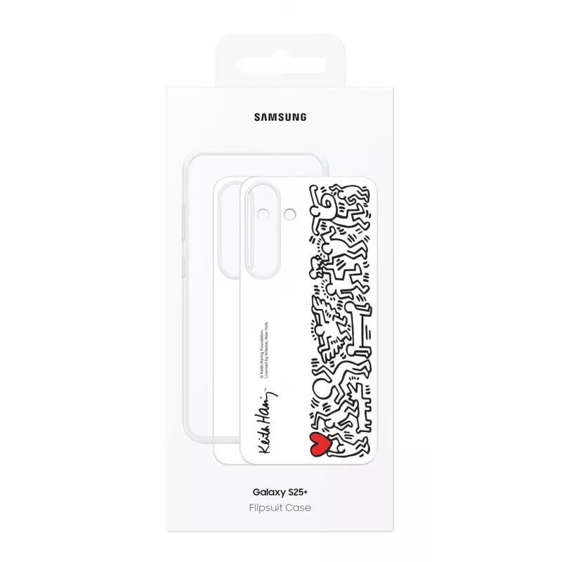 Samsung EF-MS936 Custodia per cellulare 17 cm (6,7