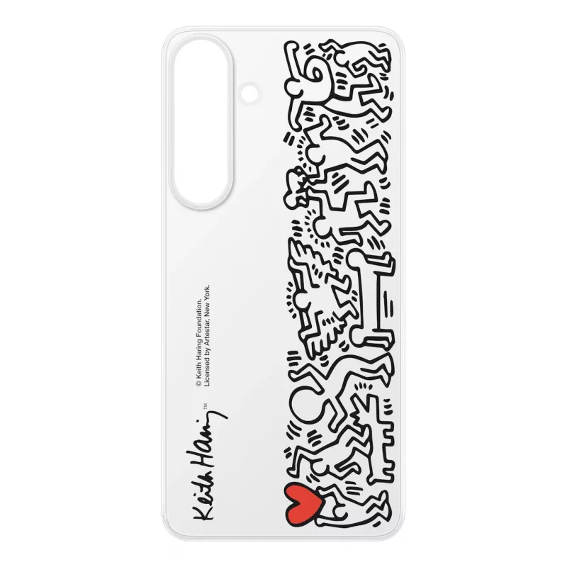 Samsung EF-MS936 Custodia per cellulare 17 cm (6,7