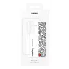 Samsung EF-MS936 Custodia per cellulare 17 cm (6,7