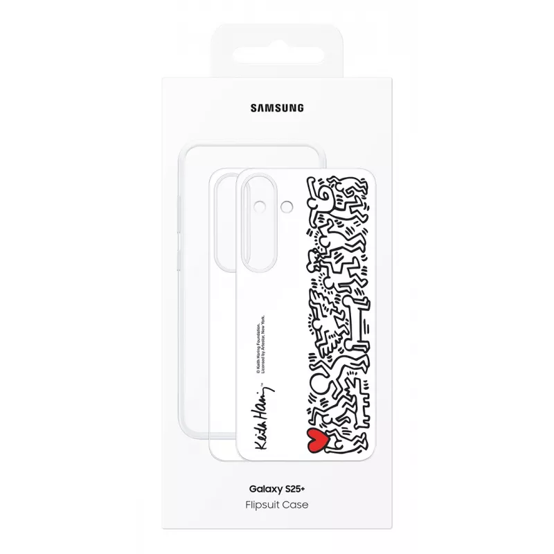Samsung EF-MS936 Custodia per cellulare 17 cm (6,7
