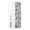 Samsung EF-MS936 Custodia per cellulare 17 cm (6,7