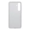 Samsung EF-MS936 Custodia per cellulare 17 cm (6,7