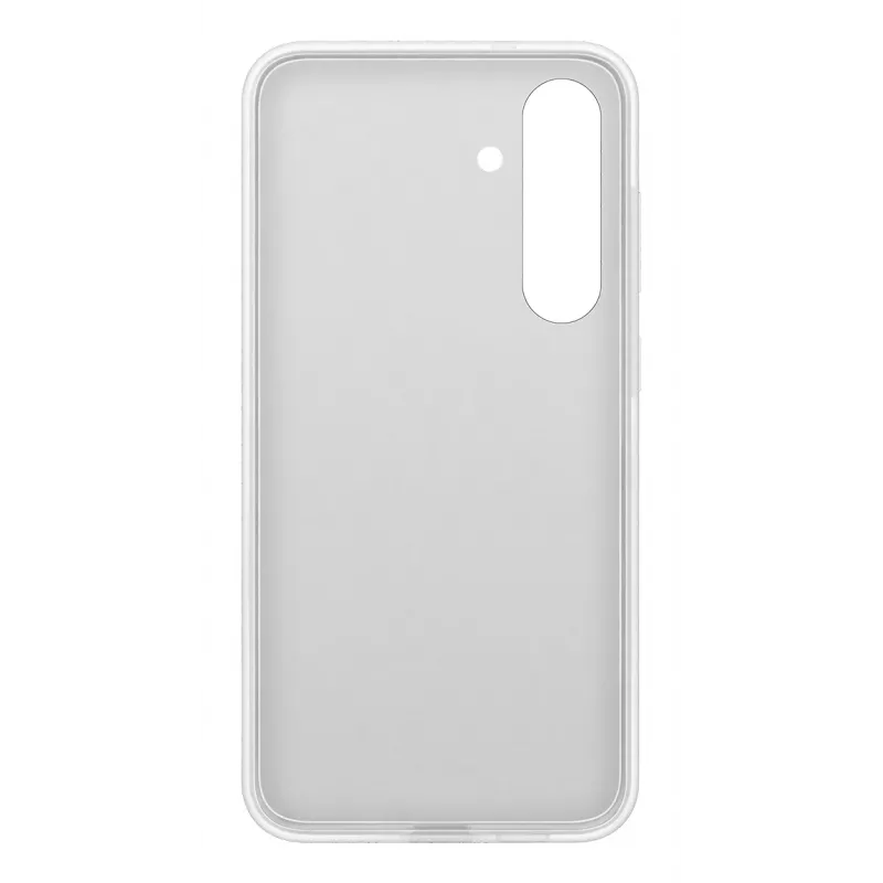 Samsung EF-MS936 Custodia per cellulare 17 cm (6,7
