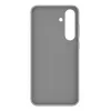 Cover Samsung Galaxy S25+ custodia in similpelle Kindsuit