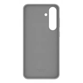 Cover Samsung Galaxy S25+ custodia in similpelle Kindsuit