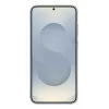Cover Samsung Galaxy S25+ custodia in similpelle Kindsuit
