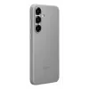 Cover Samsung Galaxy S25+ custodia in similpelle Kindsuit