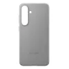 Cover Samsung Galaxy S25+ custodia in similpelle Kindsuit