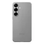 Cover Samsung Galaxy S25+ custodia in similpelle Kindsuit