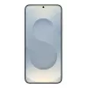 Samsung Standing Grip Case per Galaxy S25+, custodia, Samsung, Galaxy S25+, 17 cm (6,7