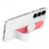Samsung Standing Grip Case per Galaxy S25+, custodia, Samsung, Galaxy S25+, 17 cm (6,7