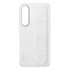Samsung Standing Grip Case per Galaxy S25+, custodia, Samsung, Galaxy S25+, 17 cm (6,7