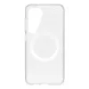 Samsung Otterbox React Case con magneti per Galaxy S25, custodia, Samsung, Galaxy S25, 15,8 cm (6,2