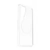 Samsung Otterbox React Case con magneti per Galaxy S25, custodia, Samsung, Galaxy S25, 15,8 cm (6,2