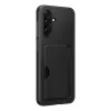Samsung EF-OA266 Custodia per cellulare 17 cm (6,7