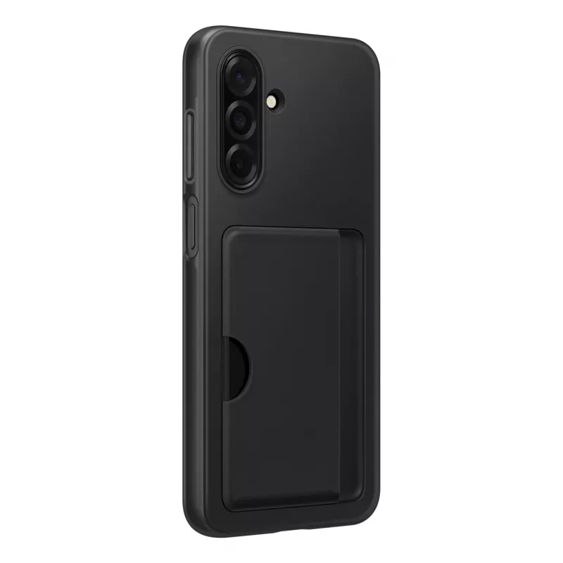 Samsung EF-OA266 Custodia per cellulare 17 cm (6,7