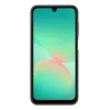Samsung EF-OA266 Custodia per cellulare 17 cm (6,7