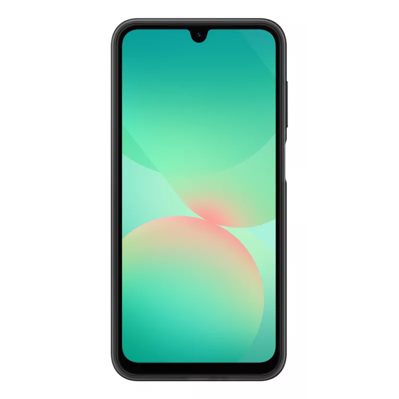 Samsung EF-OA266 Custodia per cellulare 17 cm (6,7