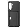 Samsung EF-OA266 Custodia per cellulare 17 cm (6,7