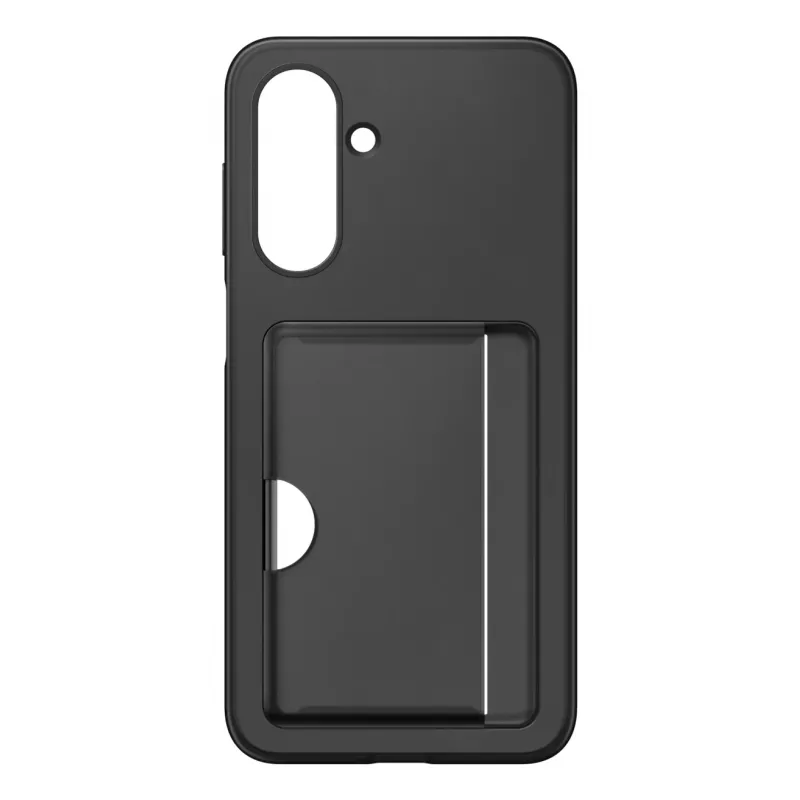 Samsung EF-OA266 Custodia per cellulare 17 cm (6,7