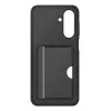 Samsung EF-OA266 Custodia per cellulare 17 cm (6,7