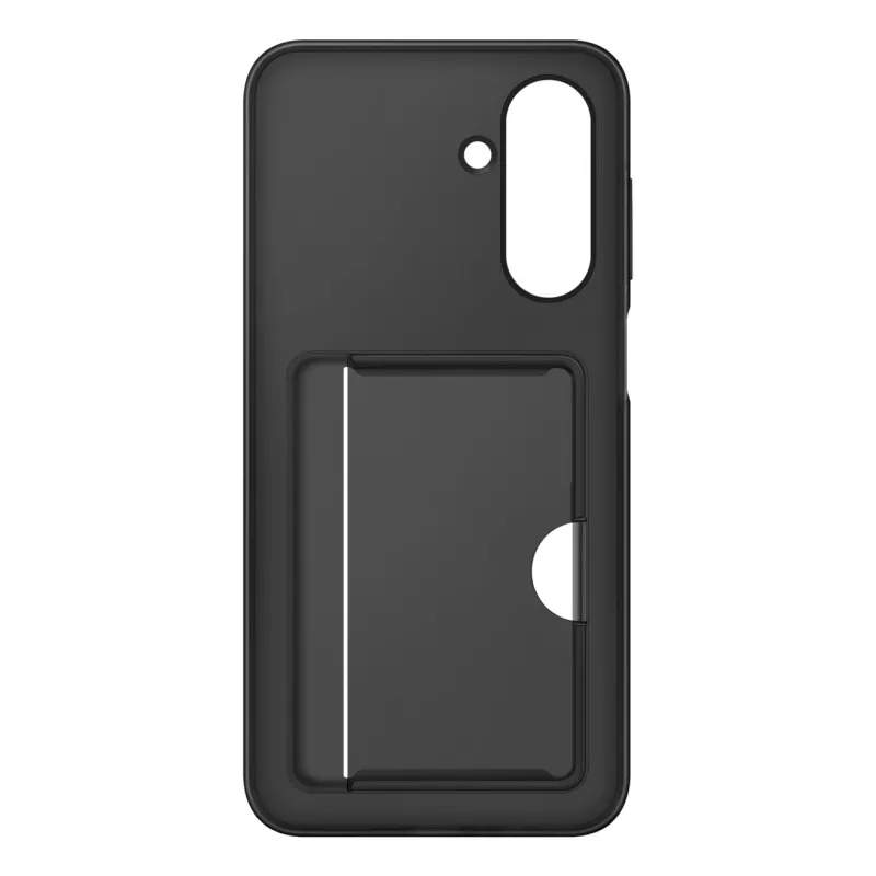 Samsung EF-OA266 Custodia per cellulare 17 cm (6,7