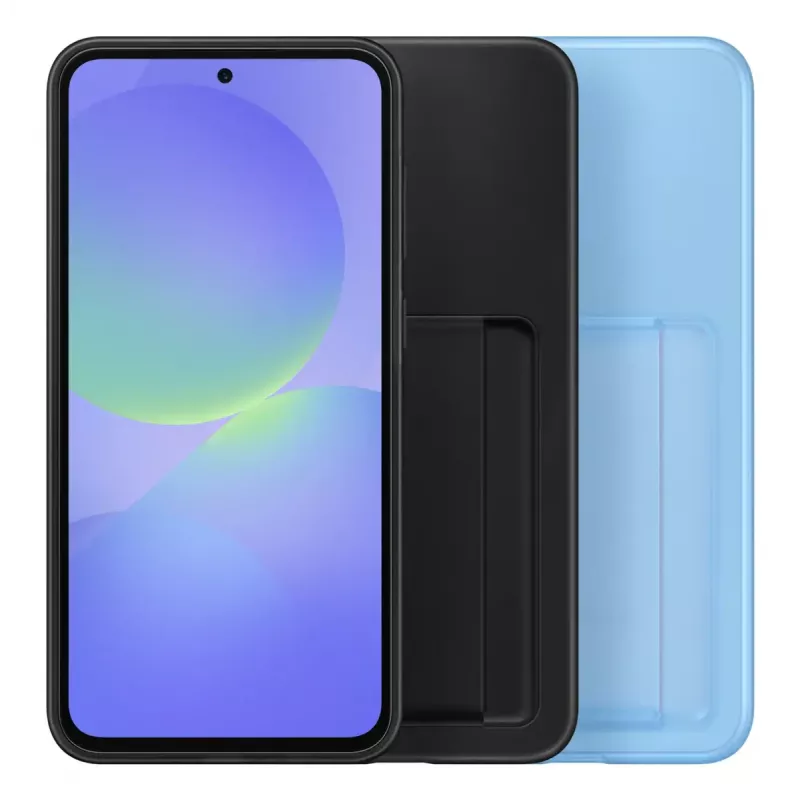 Samsung EF-OA366 Custodia per cellulare 17 cm (6,7