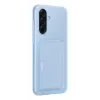 Samsung EF-OA366 Custodia per cellulare 17 cm (6,7