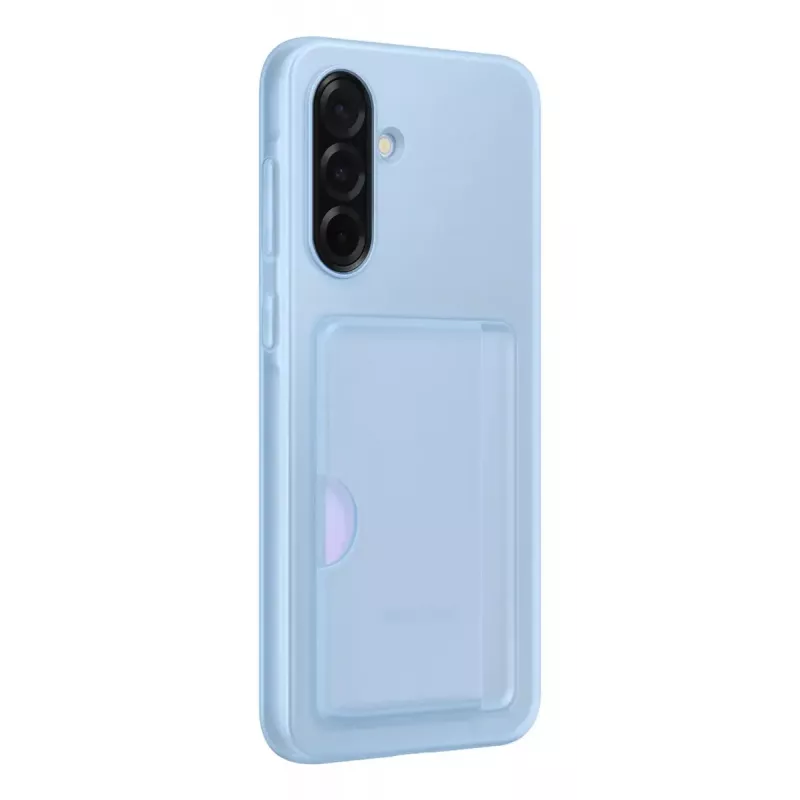 Samsung EF-OA366 Custodia per cellulare 17 cm (6,7