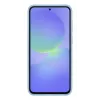 Samsung EF-OA366 Custodia per cellulare 17 cm (6,7