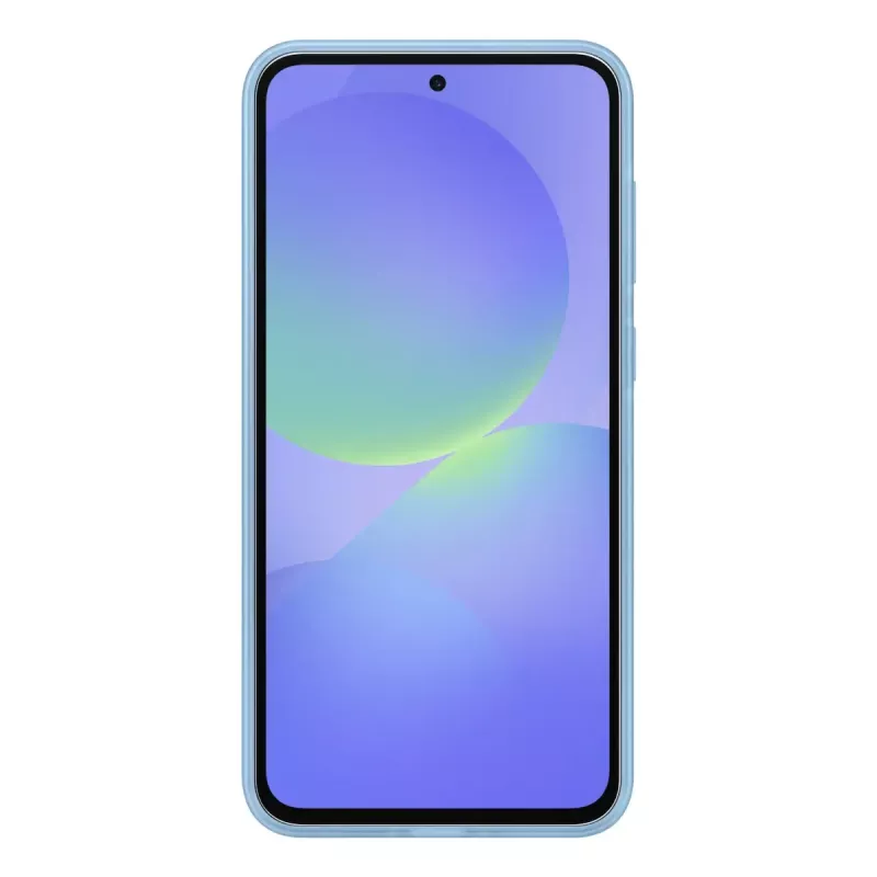 Samsung EF-OA366 Custodia per cellulare 17 cm (6,7