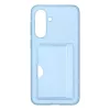 Samsung EF-OA366 Custodia per cellulare 17 cm (6,7