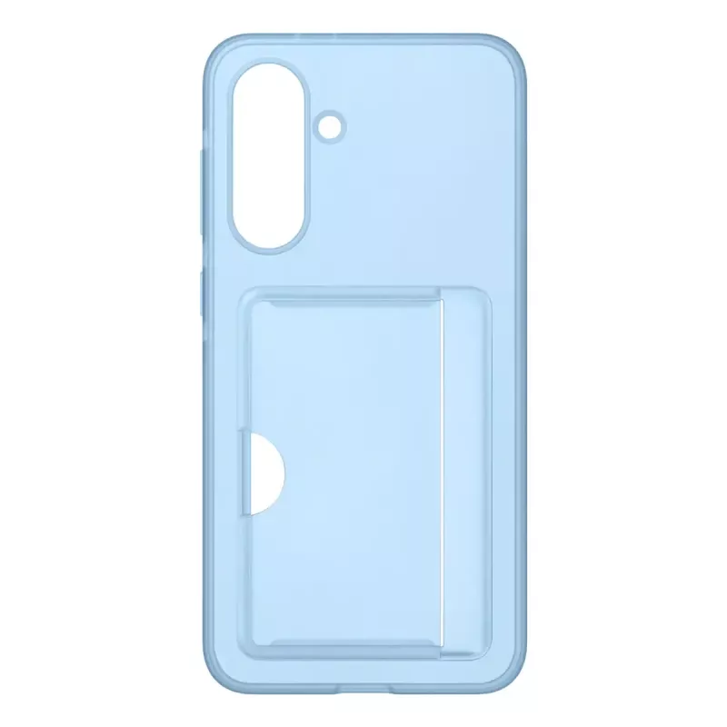 Samsung EF-OA366 Custodia per cellulare 17 cm (6,7