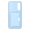 Samsung EF-OA366 Custodia per cellulare 17 cm (6,7