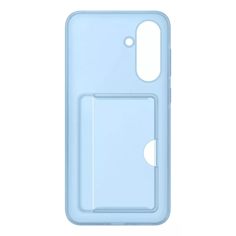 Samsung EF-OA366 Custodia per cellulare 17 cm (6,7
