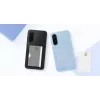 Samsung EF-OA366 Custodia per cellulare 17 cm (6,7