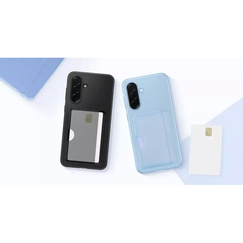 Samsung EF-OA366 Custodia per cellulare 17 cm (6,7