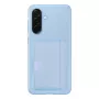 Samsung EF-OA366 Custodia per cellulare 17 cm (6,7
