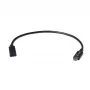 Cavo di prolunga USB-C i-tec C31EXTENDCBL 30 cm