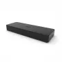 i-tec USB 3.0 / USB-C Docking station dual display HDMI DVI + VGA