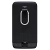 LOGITECH Ultimate Ears Everboom altoparlante standalone nero (Charcoal nero)