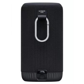 LOGITECH Ultimate Ears Everboom altoparlante standalone nero (Charcoal nero)