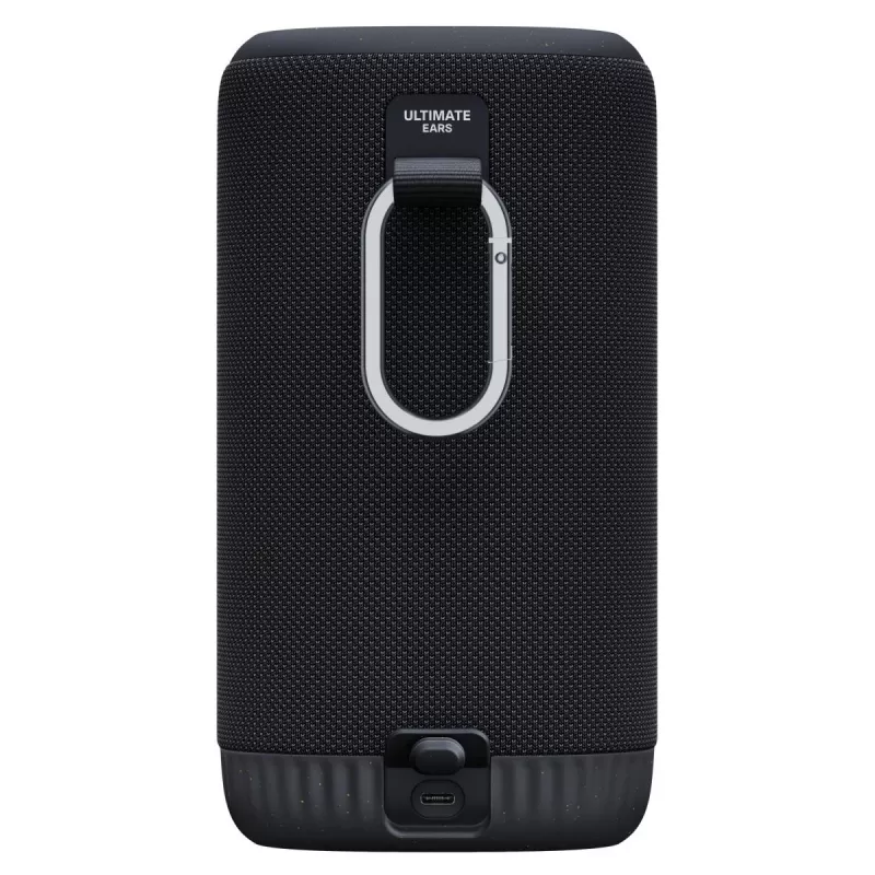 LOGITECH Ultimate Ears Everboom altoparlante standalone nero (Charcoal nero)
