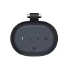 LOGITECH Ultimate Ears Everboom altoparlante standalone nero (Charcoal nero)