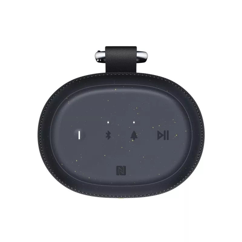 LOGITECH Ultimate Ears Everboom altoparlante standalone nero (Charcoal nero)